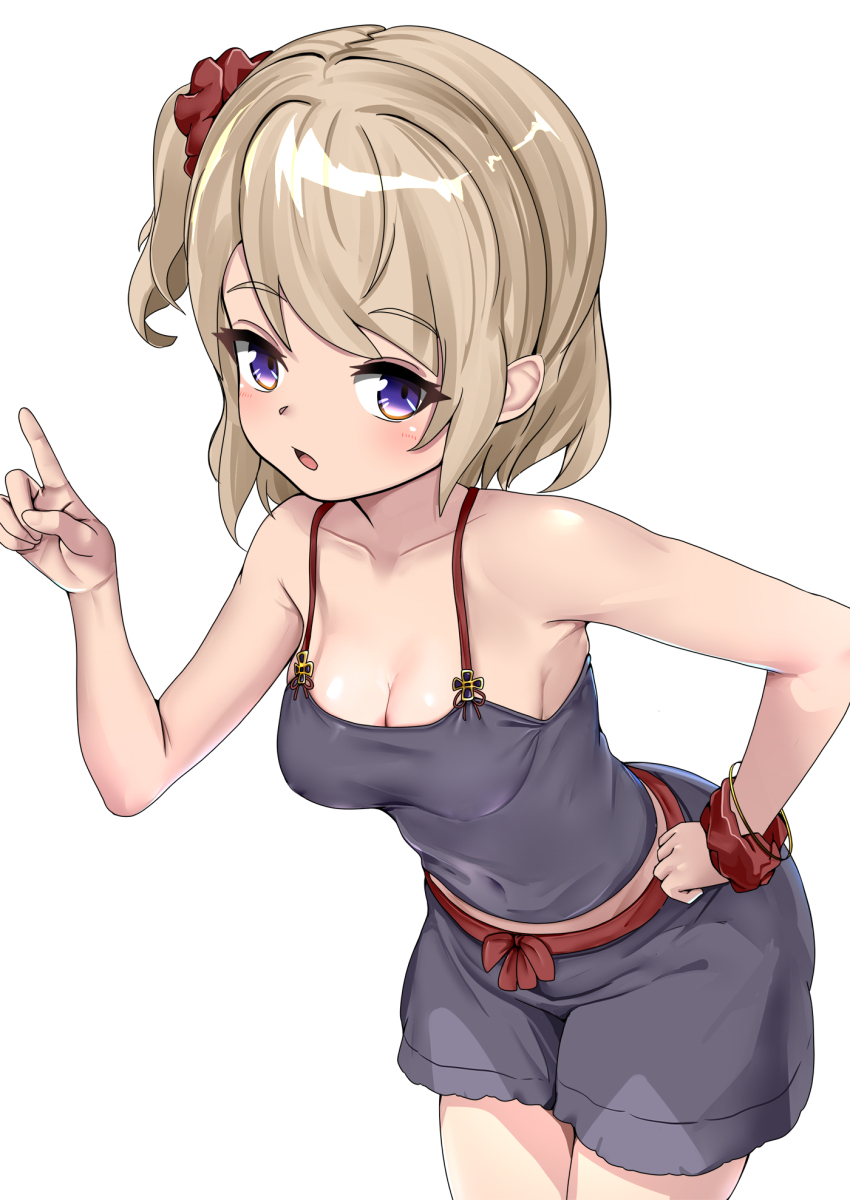 Z23 (Azur Lane) Rule 34 Image