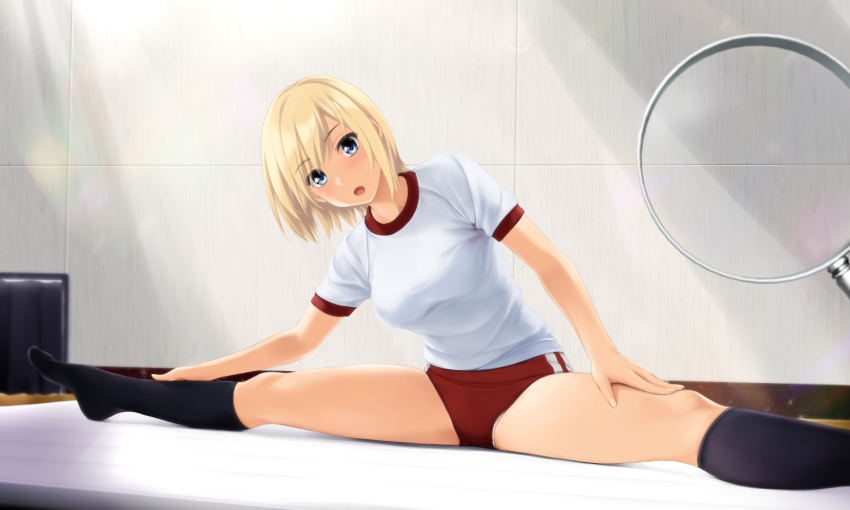 Original Rule 34 Image