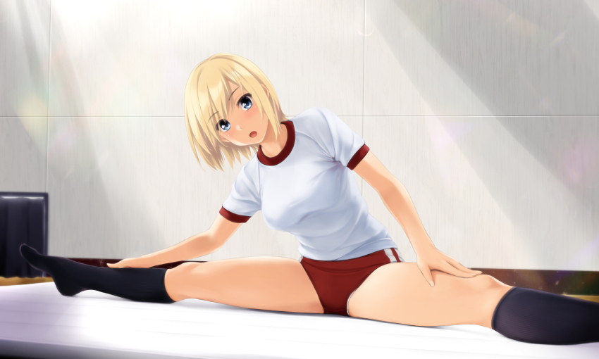 Original Rule 34 Image