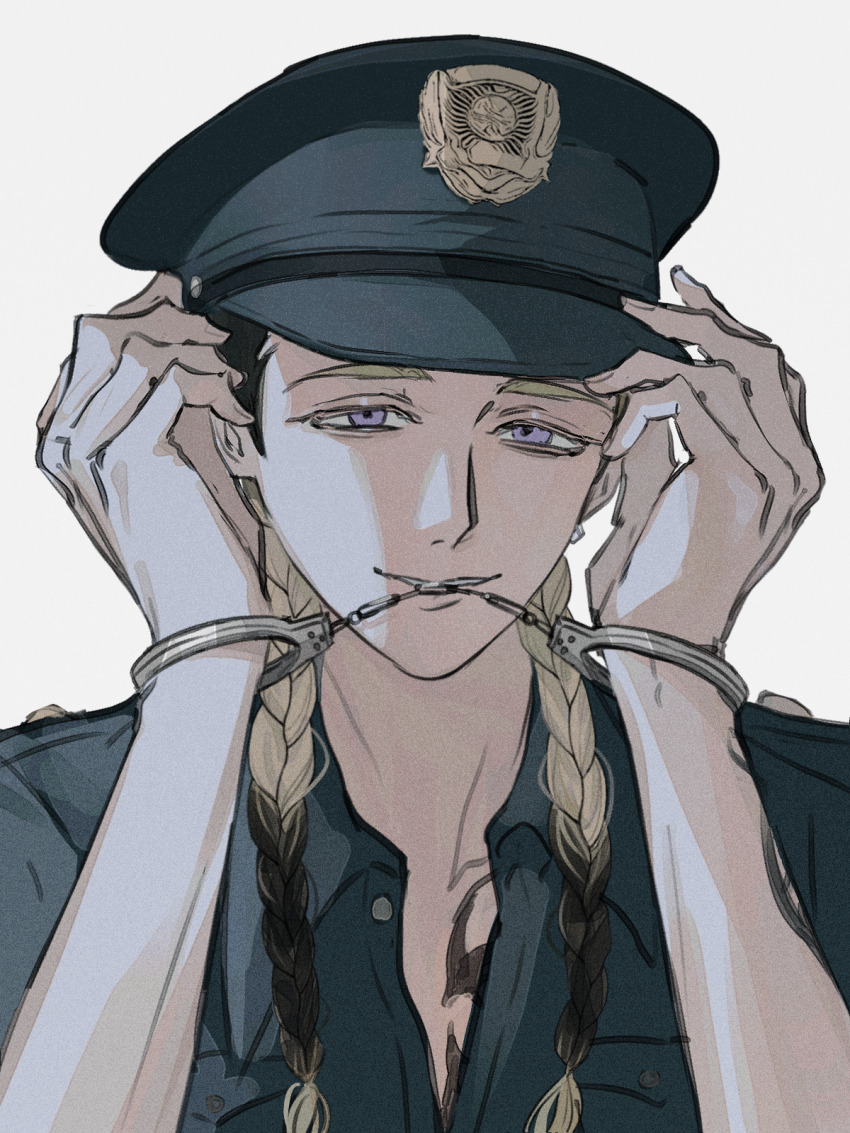 Tokyo Revengers Rule 34 Image