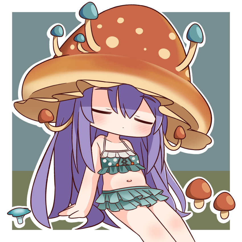 Granblue Fantasy Rule 34 Image
