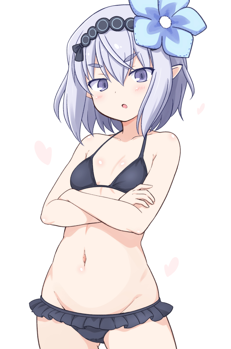 Tenka Hyakken Rule 34 Image