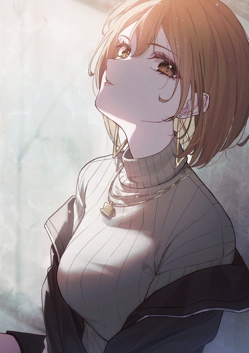 Meiko (Vocaloid) Rule 34 Image