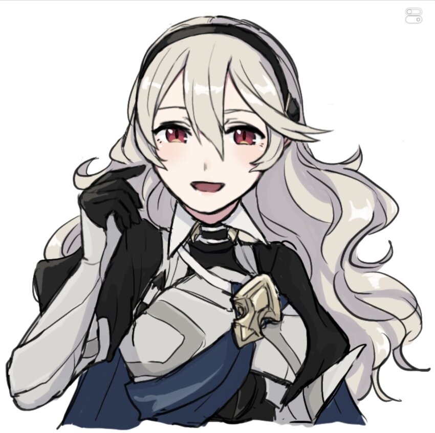 Fire Emblem Rule 34 Image