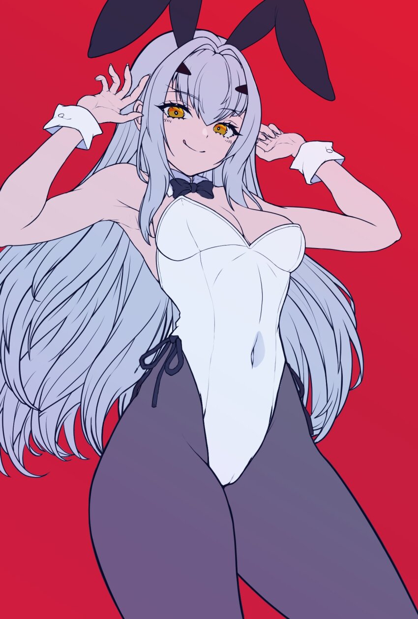 Melusine (Fate) Rule 34 Image