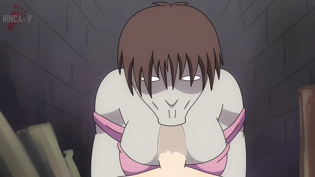 Leon S. Kennedy (Resident Evil) Rule 34 Image