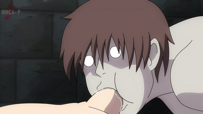 Leon S. Kennedy (Resident Evil) Rule 34 Image