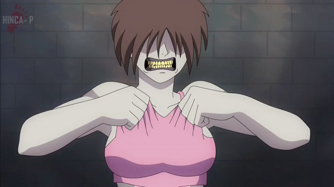 Leon S. Kennedy (Resident Evil) Rule 34 Image