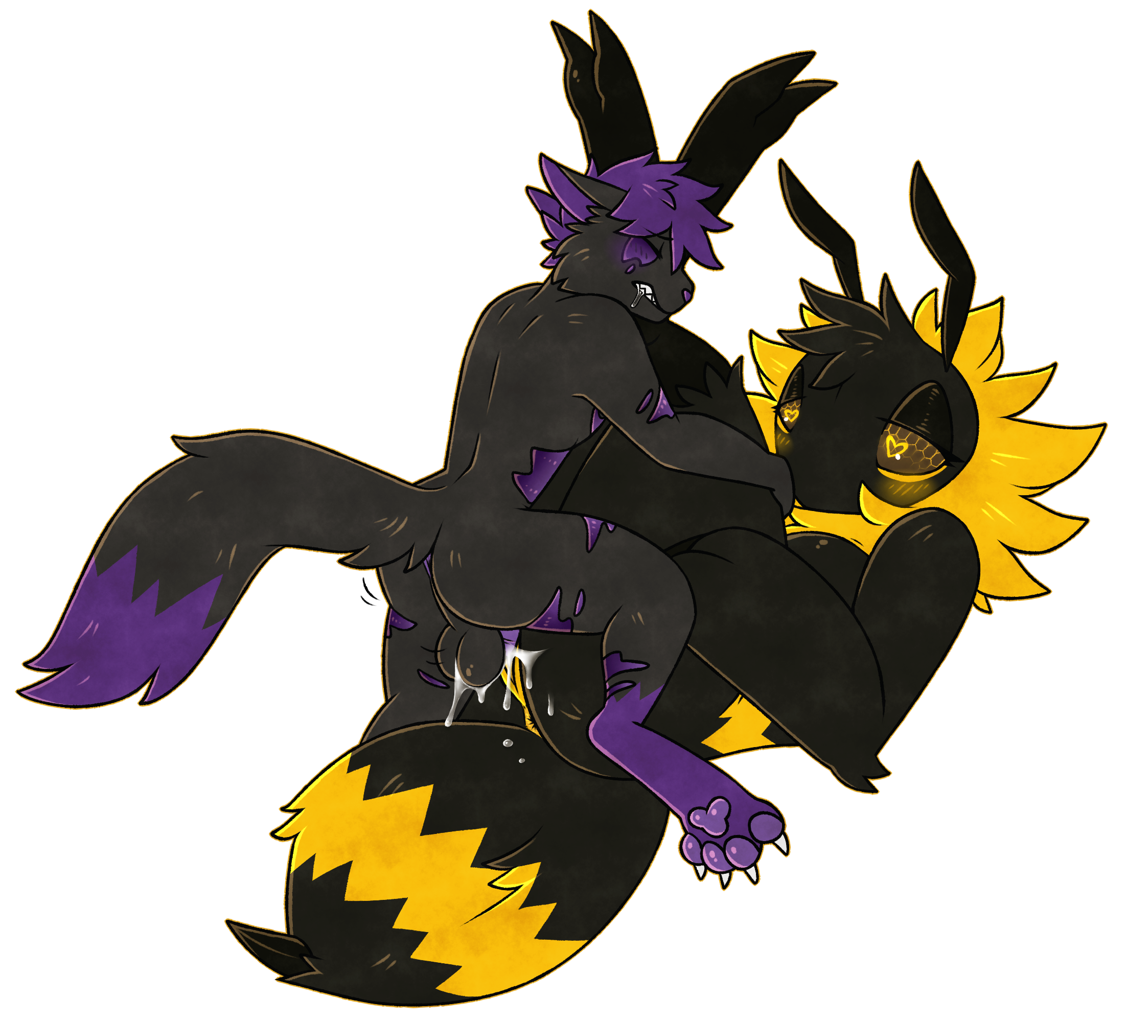 Digital Media (Artwork) Rule 34 Image