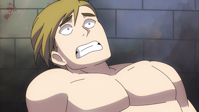 Leon S. Kennedy (Resident Evil) Rule 34 Image