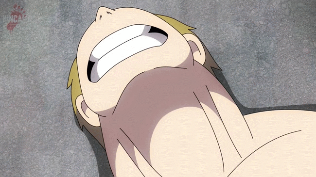 Leon S. Kennedy (Resident Evil) Rule 34 Image