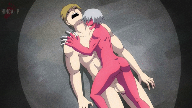 Leon S. Kennedy (Resident Evil) Rule 34 Image