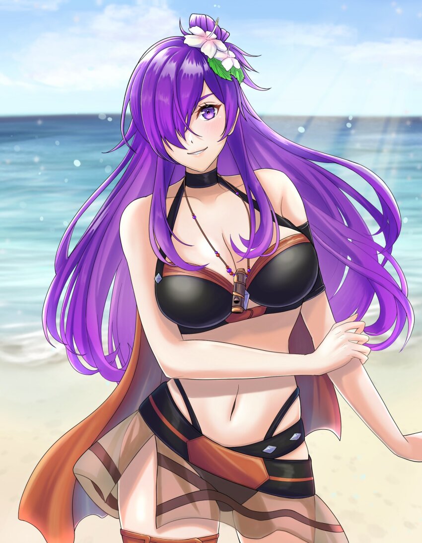 Fire Emblem Rule 34 Image