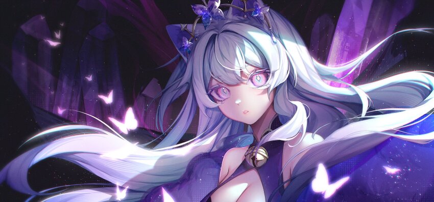Indie Virtual Youtuber Rule 34 Image