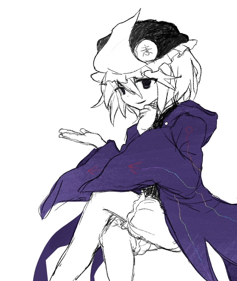 Len'En Rule 34 Image