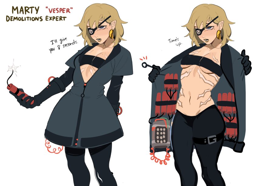 Original Rule 34 Image