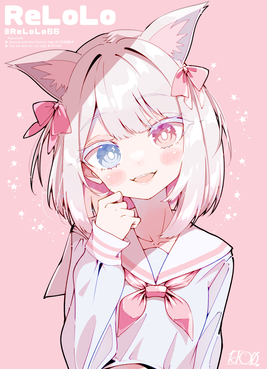 Indie Virtual Youtuber Rule 34 Image