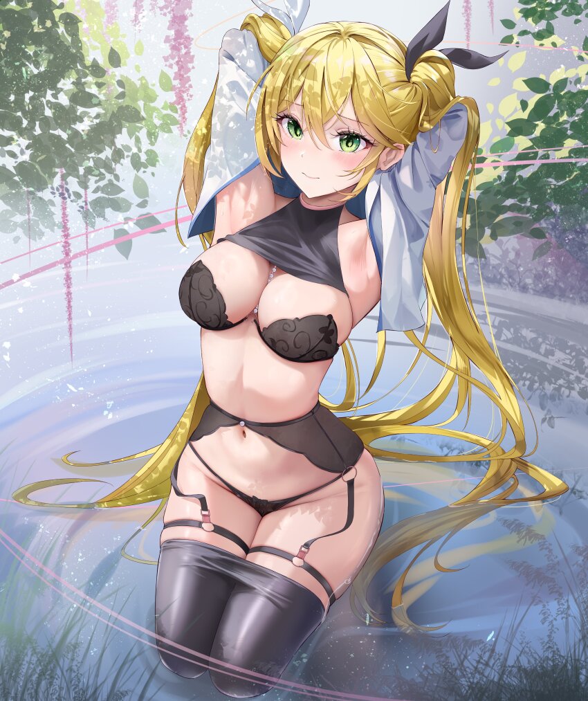 Dokibird (Indie Virtual Youtuber) Rule 34 Image