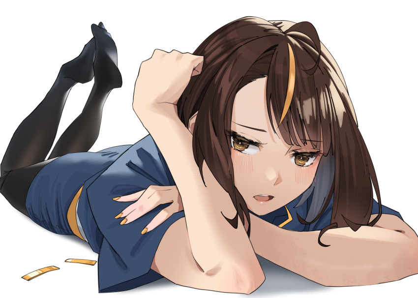 Original Rule 34 Image
