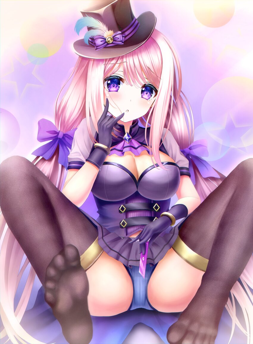 \M/ Rule 34 Image
