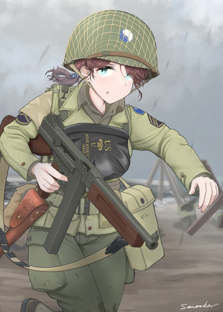 Original Rule 34 Image