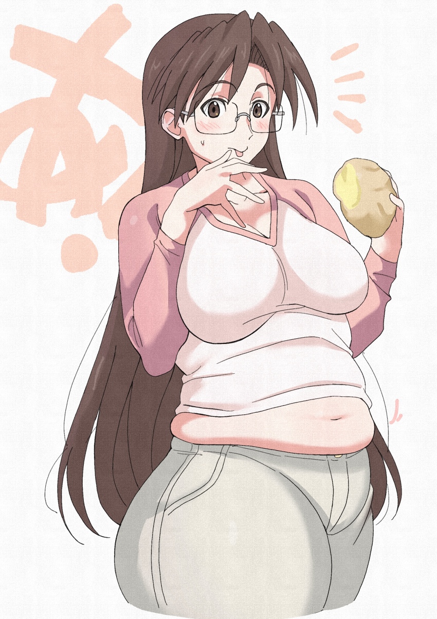 Azumanga Daiou Rule 34 Image