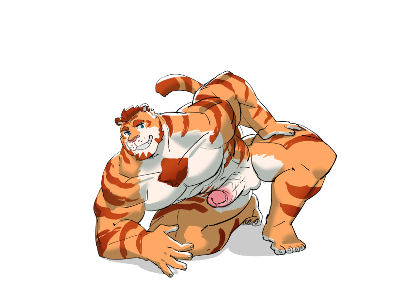 Another Eidos-R Rule 34 Image