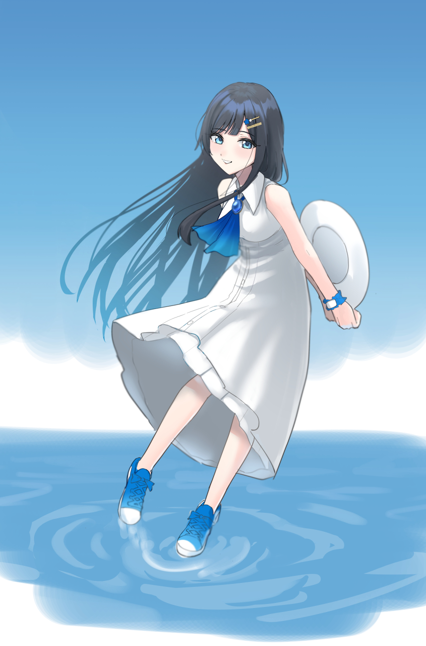 Cevio Rule 34 Image