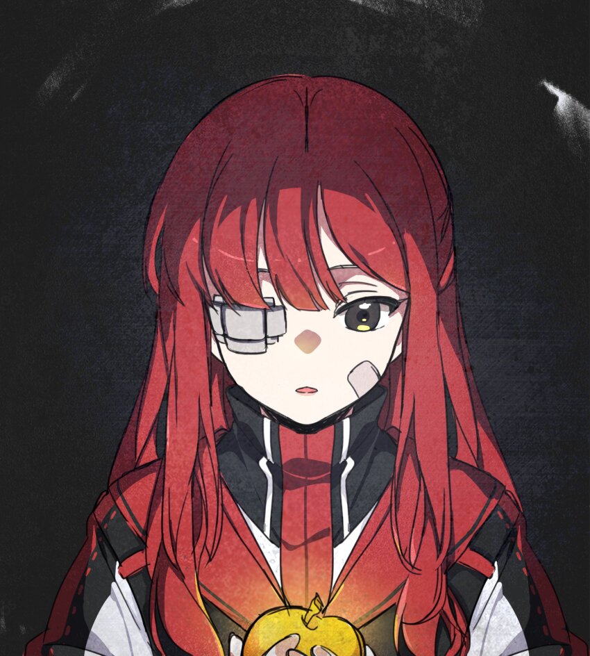 Limbus Company Rule 34 Image
