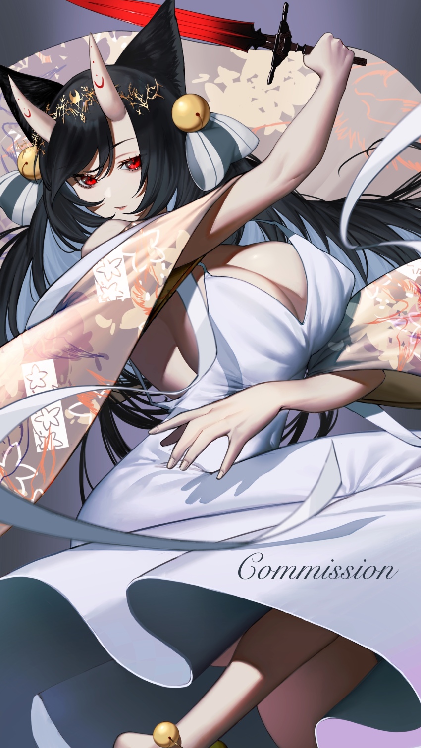 Original Rule 34 Image