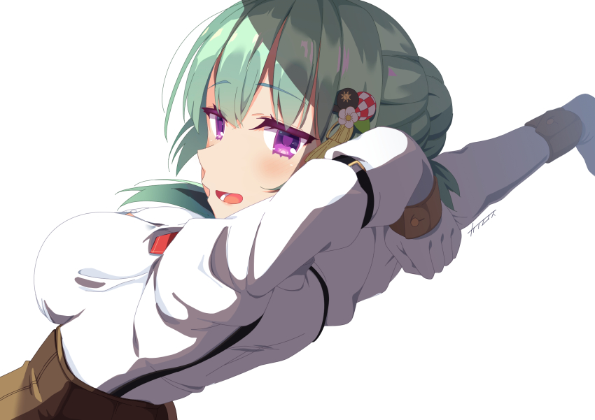Tenshi Souzou Re-Boot! Rule 34 Image
