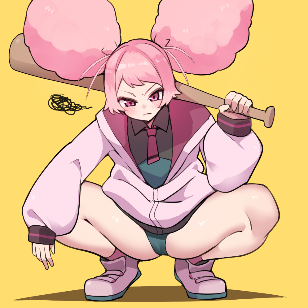 Chuatury Panlunch (Gundam) Rule 34 Image