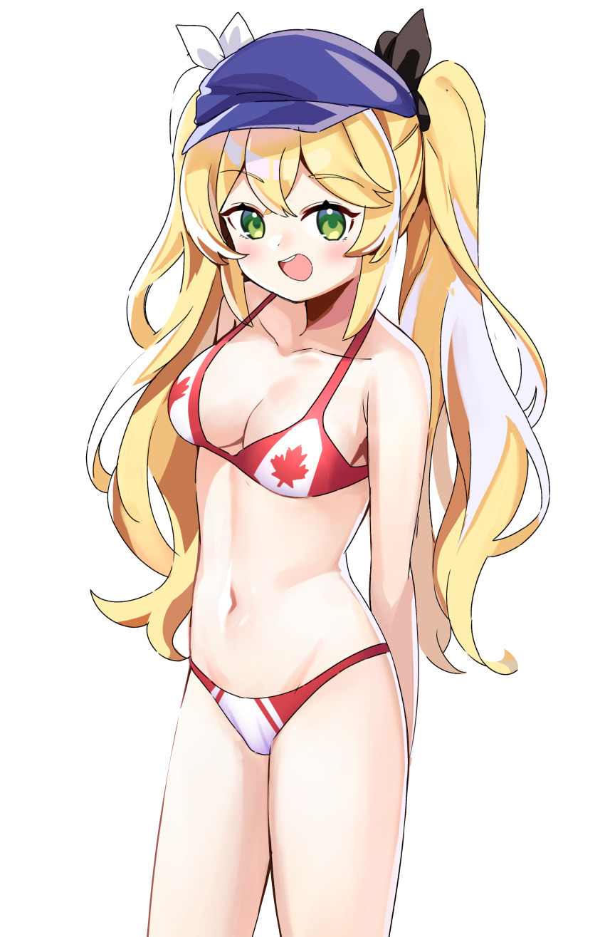 Dokibird (Indie Virtual Youtuber) Rule 34 Image