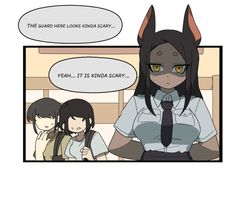 Original Rule 34 Image