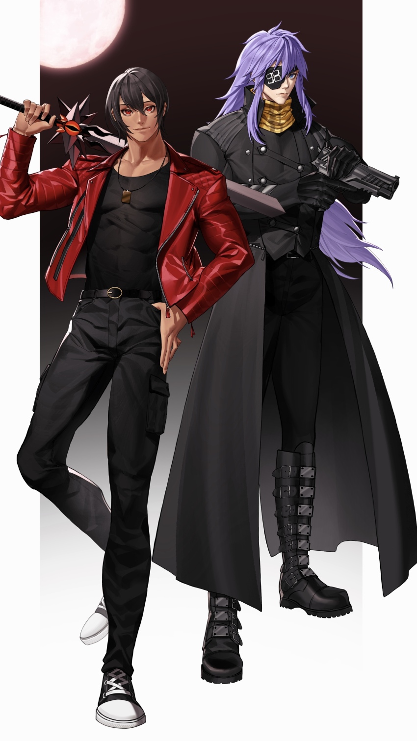 Original Rule 34 Image
