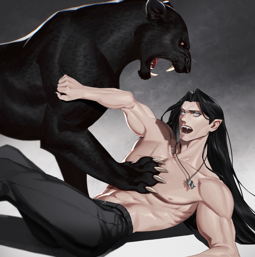 Original Rule 34 Image