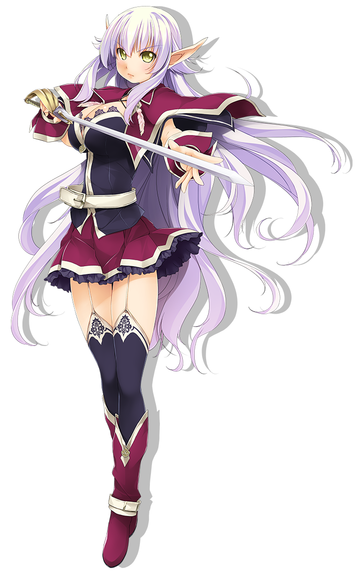 Atelier-Moo Rule 34 Image