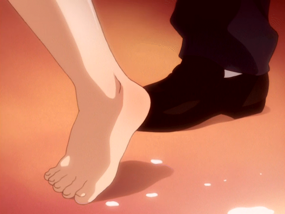 Jokei Kazoku Rule 34 Image