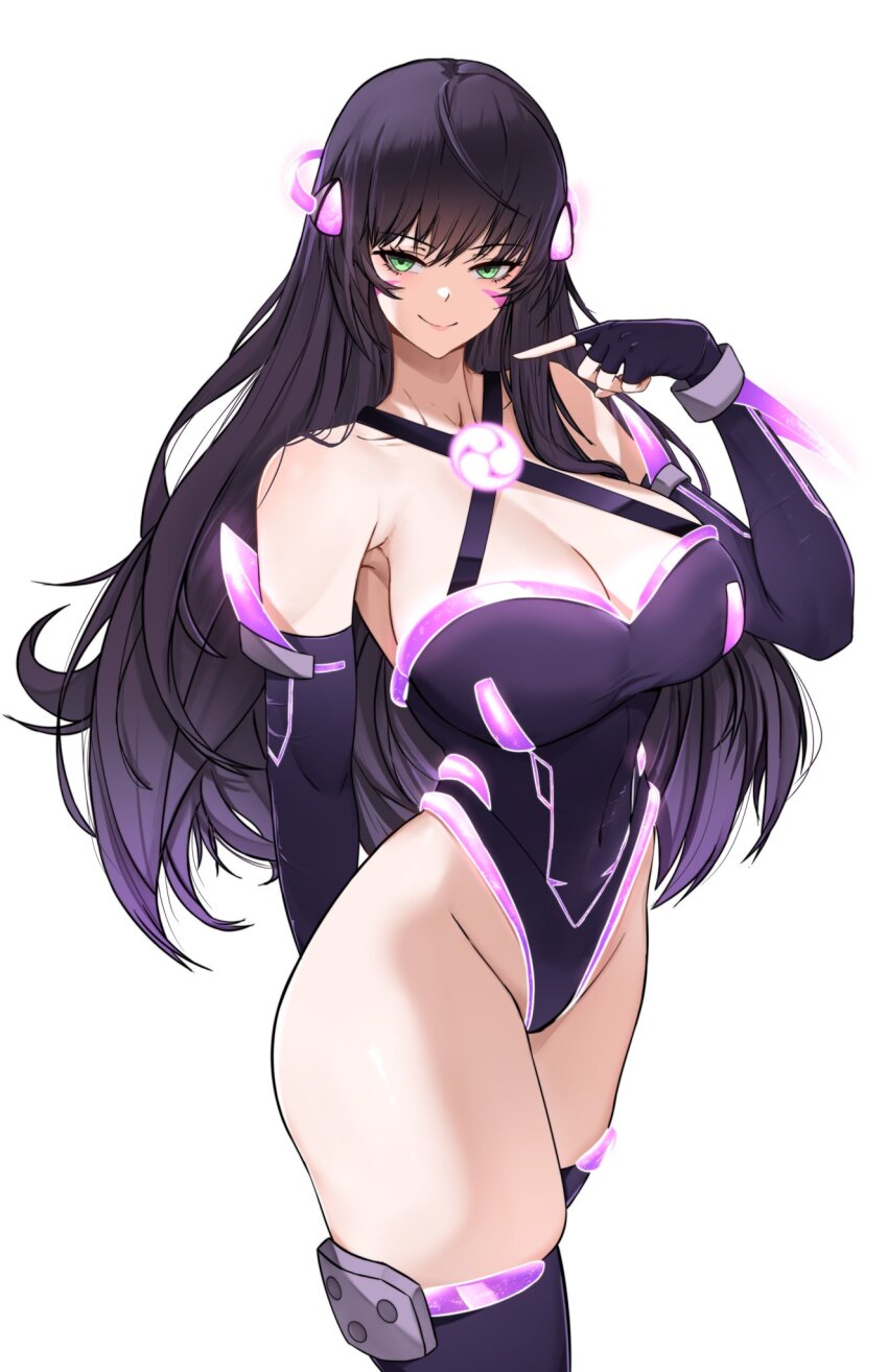 Arm Behind Back Rule 34 Image