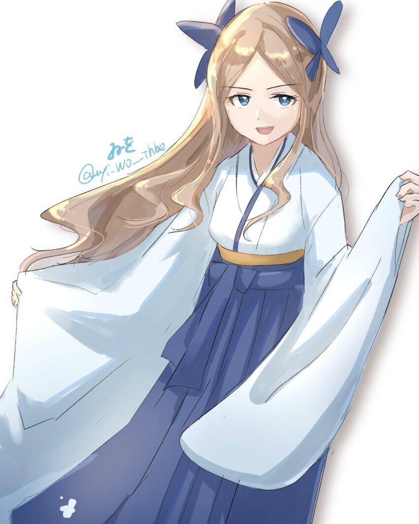 Kantai Collection Rule 34 Image