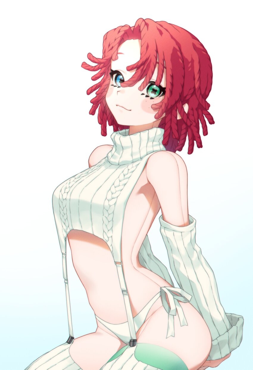 Indie Virtual Youtuber Rule 34 Image