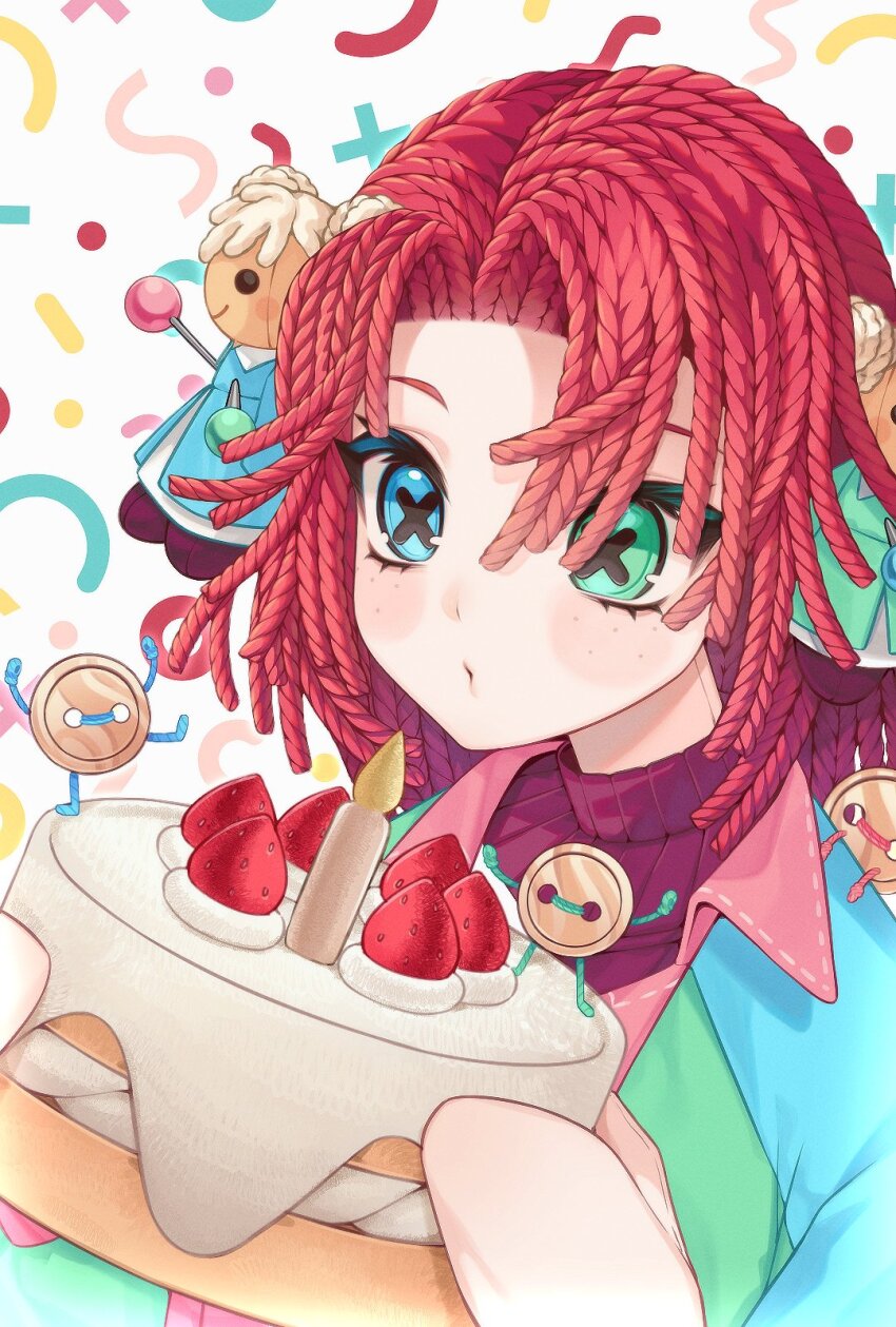 Indie Virtual Youtuber Rule 34 Image