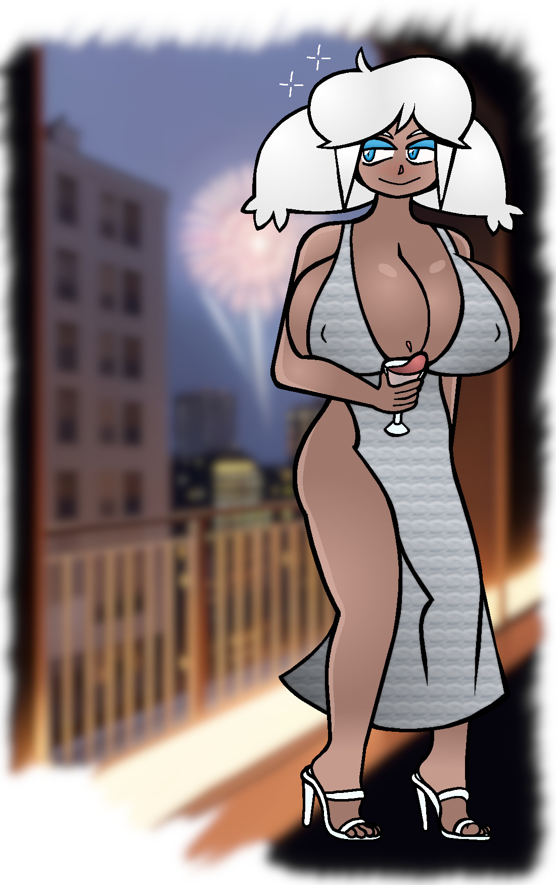 Ps5-Tan (/Ctt/) Rule 34 Image