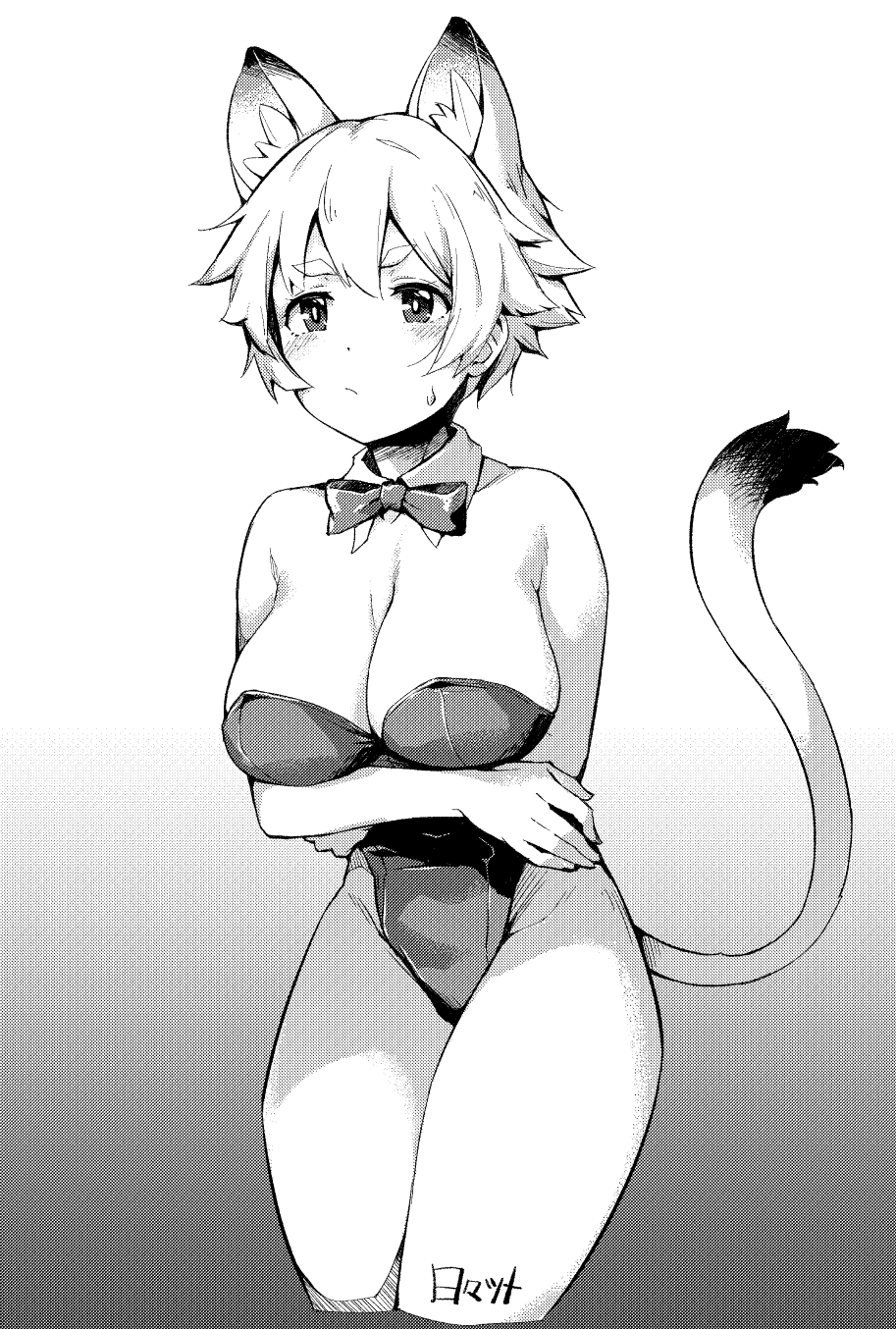 Original Rule 34 Image