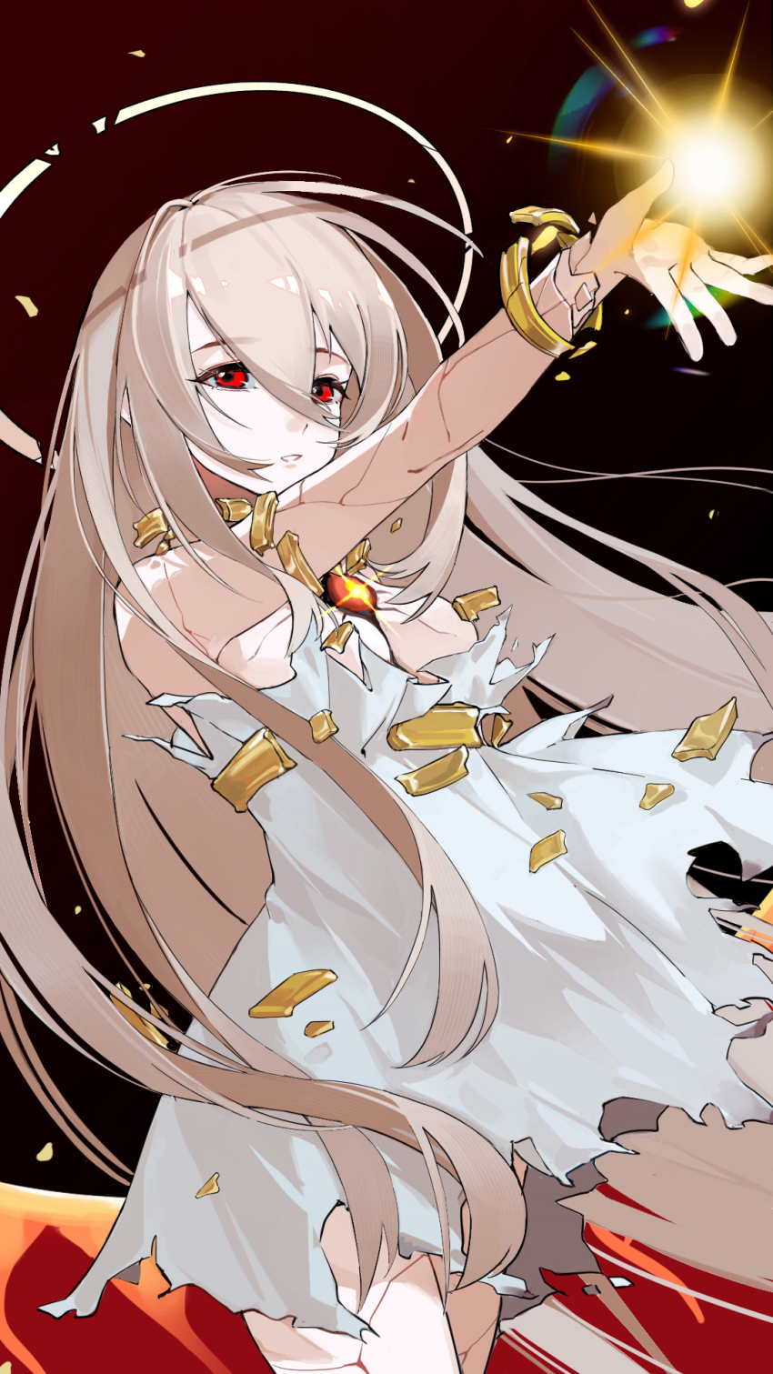 Alchemy Stars Rule 34 Image