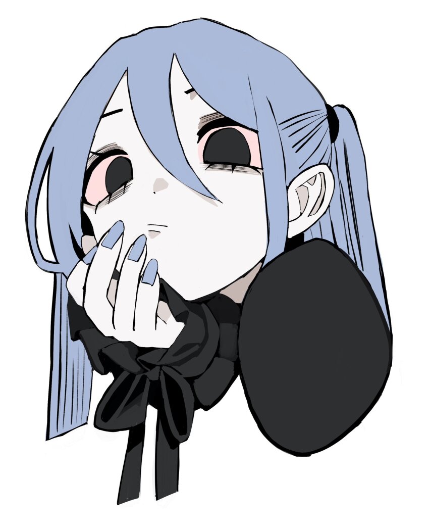 Original Rule 34 Image