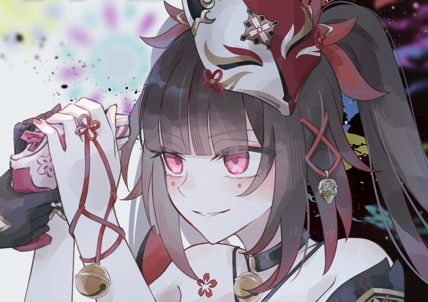 Sparkle (Honkai: Star Rail) Rule 34 Image