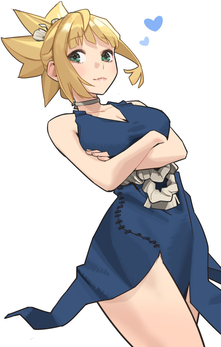 Dr. Stone Rule 34 Image