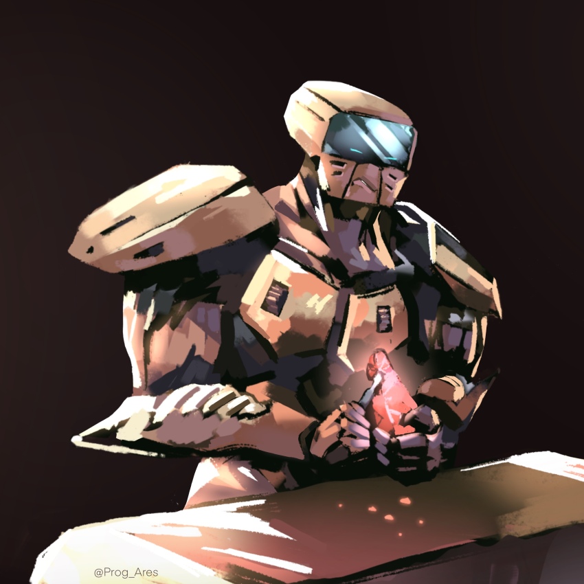 Bionicle Rule 34 Image