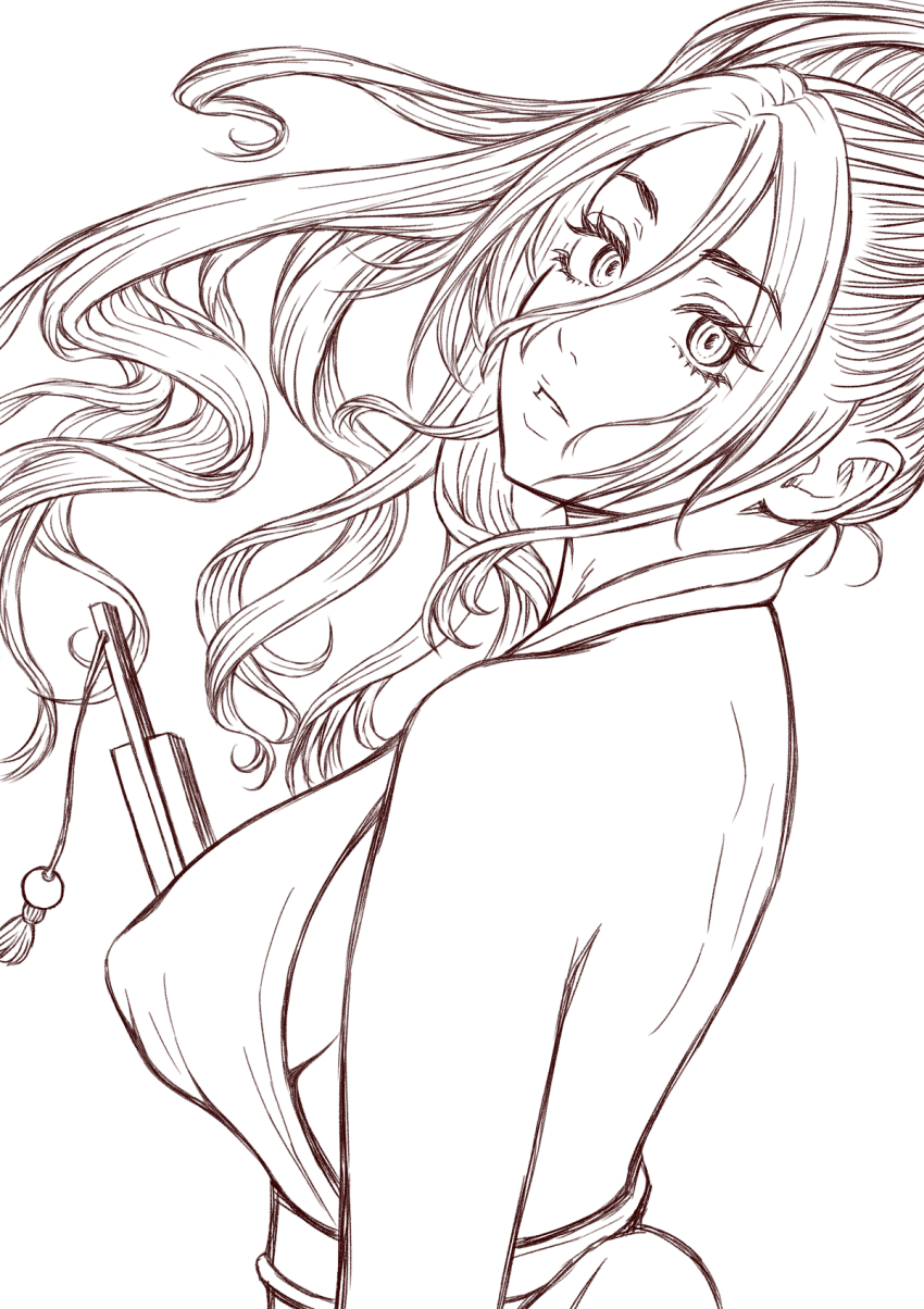 Fatal Fury Rule 34 Image
